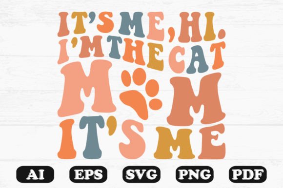 A Cat Mom Embroidery Design Review for Real Projects