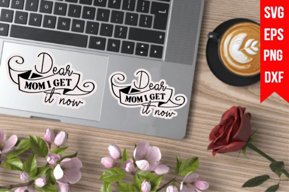 A Designer's Perspective on 