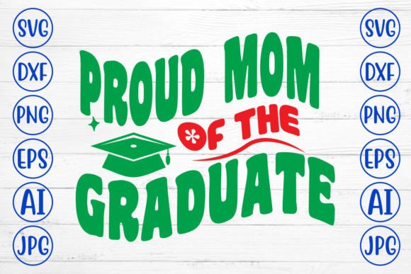 A Designer's Review of the 
