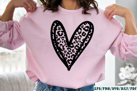 A Designer’s Practical Review of the Love Sublimation Design