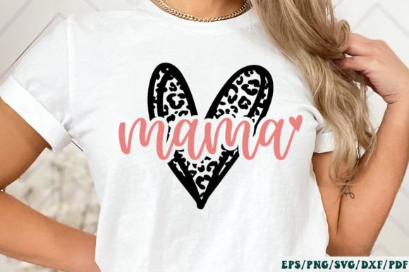A Designer’s Real-World Review of the Mama Sublimation SVG