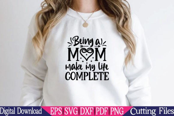 A Mother's Heart: A Practical Embroidery Review