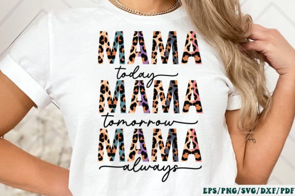 A Professional Review of the Mama Always Design