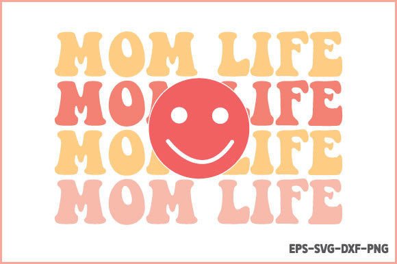 A Retro Mom Life Embroidery Design Review for Real Projects