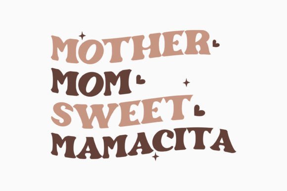 A Sweet Retro Embroidery Design for Modern Makers