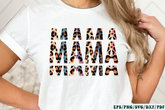 An Embroidery Designer's Hands-On Review of Mama SVG
