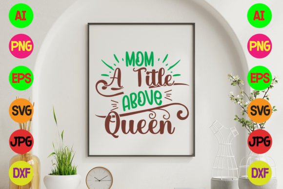 An Honest Designer's Take on the 