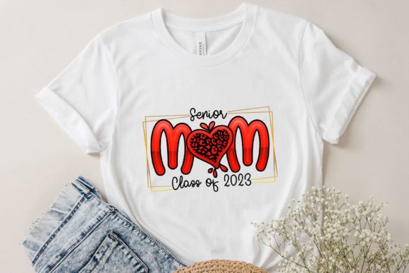 From SVG to Stitches: A Designer's Take on a Graduation Design